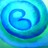 occumom's profile image