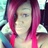 FifthWardFinest's profile image