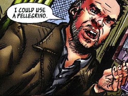 stevengoldmann's profile picture. 