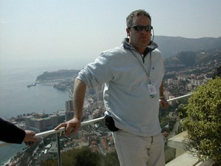 LordFarrant's profile picture. Lord of all peasants