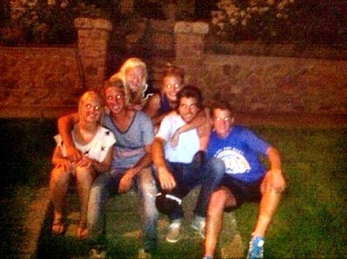 jwallace410's profile picture. 