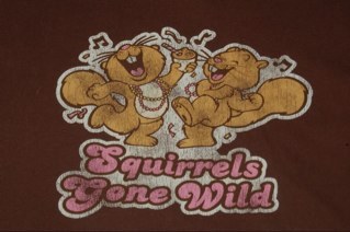 chrissywam's profile picture. 