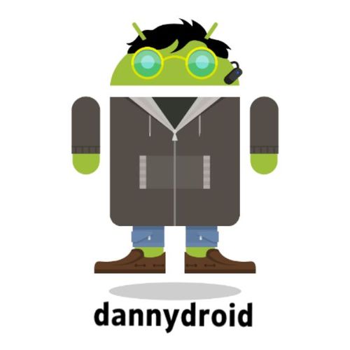 daa_aan's profile picture. You can't own a free spirit like that. He chooses his friends, and stick with em.