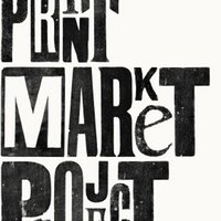 Print Market Project(@printpete) 's Twitter Profile Photo