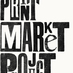 Print Market Project (@printpete) Twitter profile photo