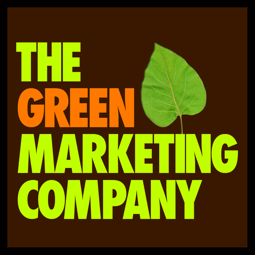 Sales, Marketing & Sustainability Tips For Your New Haven County Business. The Green Marketing Company of New Haven County.
203-994-3950