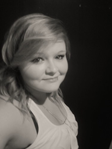 Audreysylvain3's profile picture. 