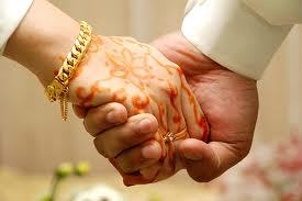 Authentic advice from a scholar on the pure teachings of Islam relating to marriage and intimacy along with a platform for asking questions