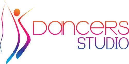 DancerStudio's profile picture. The most awesome Dance Studio in El Paso, TX. We offer aerial, hip-hop, jazz, Belly dance, aerial fitness, contemporary and jazz funk. http://t.co/6ZJWb3Ft6J