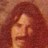 rockenvenezuela's profile image