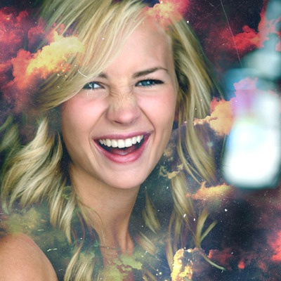 Lux here 13 yrs old I'm not a trouble maker smart vampire/wizard Single |||RP|||