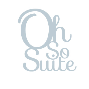 studio specializing in stationery, design + craft