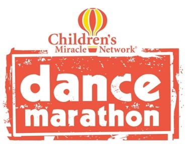 Illinois State Dance Marathon is an organization that provides support for children who have been diagnosed with cancer. Everything we do is FTK - For The Kids!