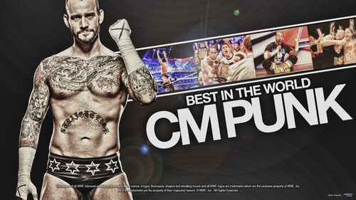 #TeamBestInTheWorld In Twitter !! Follow !