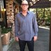 Bruce (@dragonsn52) Twitter profile photo Bruce (@dragonsn52) Twitter profile photo