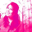 lupita (@11_lupita) Twitter