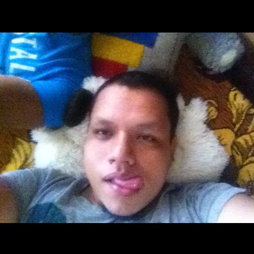 act_27's profile picture. 