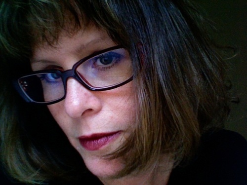 Pishba's profile picture. Producer, writer.