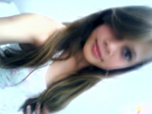 musica e o melhorr