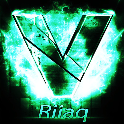 Vize_Riiaq's profile picture. Hello, welcome to my twitter, I'm a professional CoD Player for Vize Sniping. Leader of the feeding team. subscribe below