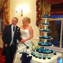 Callan gardner - @callan68 - Twitter