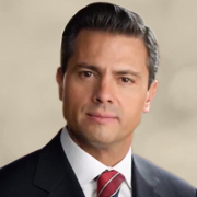 @EPN_NOsoy
(TAMPOCO SOY) Presidente Electo de México.
México · http://www.peñanieto.puto.com
