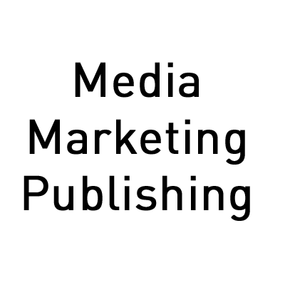 Account van MMPNieuws: updates over Media, Marketing en Publishing. Vanwege restriXies verplaatst naar https://t.co/024VO5GJTR