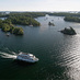 Explore Gananoque (@gananoqueon) Twitter profile photo Explore Gananoque (@gananoqueon) Twitter profile photo