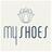 MyShoesRN's profile image