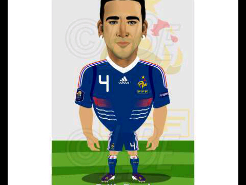 ADILRAMIples's profile picture. Admin @_bimonugroho_ harus follow . Account ini lagi butuh admin nih! Kalo minat mention saya