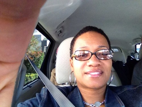 Kltucke's profile picture. 