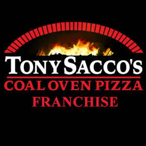 The Tony Sacco’s team has the experience & knowledge to get you up, running quickly & to help you avoid the steep learning curve of building a pizza restaurant