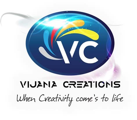 Welcome to your Branding and Design Company. We offer Graphic Design, Printing and Branding. Web Design and Hosting. On-line Backup