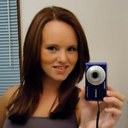 Mariah Boone ? - @riahhh53 - Twitter