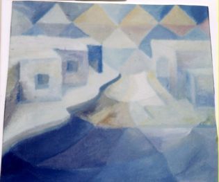 Paulimarcoiris's profile picture. Unidad ciudadana