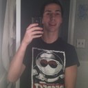 Doug Stubbs - @DougieFreshBbal - Twitter