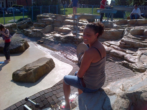 Lochlynn9's profile picture. 