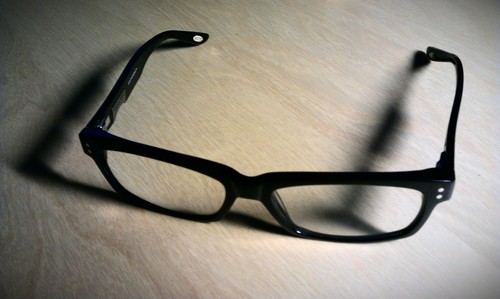 baron_peacy's profile picture. Frustrated cyclist. Watcher of many sports. Reader of some books. Mainly irreverent.