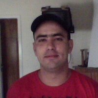 dener cardoso (@denerrg) 's Twitter Profile