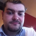 Graeme Shaw - @graeme_shaw1984 - Twitter