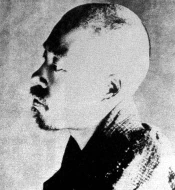 再アカです！元バスケ部でったー・・w　お気軽にフォローしてやってくださいましー/うま好き