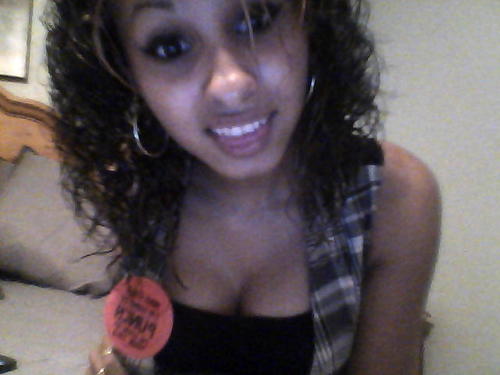 Names Katarina ;] 
18
Take life as you know it 3