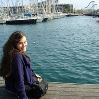 Allison Griner (@alligriner) 's Twitter Profile