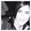 Debora Centeno - @xbaltitax - Twitter