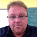 Denis Levesque - @sinedlevd - Twitter