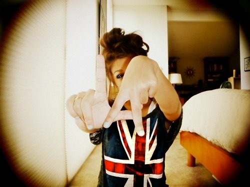 I'm the sweetest bitch that you will ever meet. ✌ The truth hurts. | #teamfollowback #followback Much Love
 ♥ xoxo
