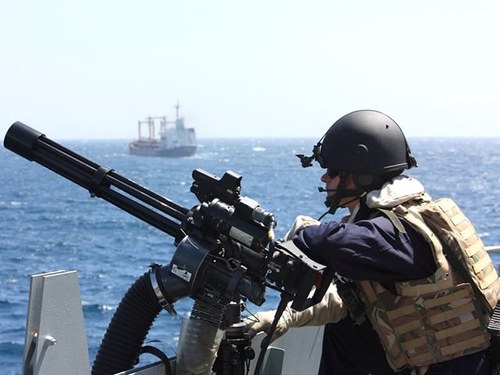 NicholeLSU's profile picture. A small town guy with big dreams. I'm out to better myself and those around me.