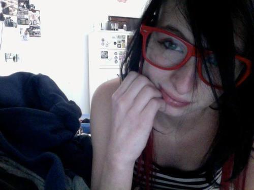 jennyflannel's profile picture. Guitar, Bass, Buffalo Hardcore