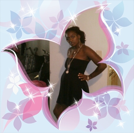 AllBoutMe527's profile picture. Loving Me With My All# Gemini