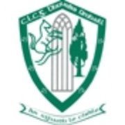 Burrishoole GAA Profile